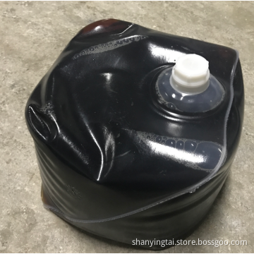 Shaoxing Rice Wine Aged 5 Years Old